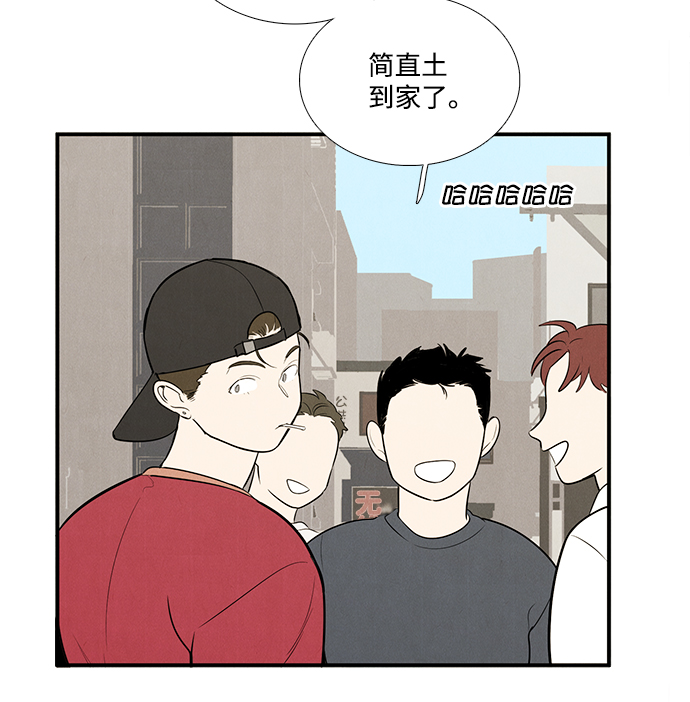 第54话135