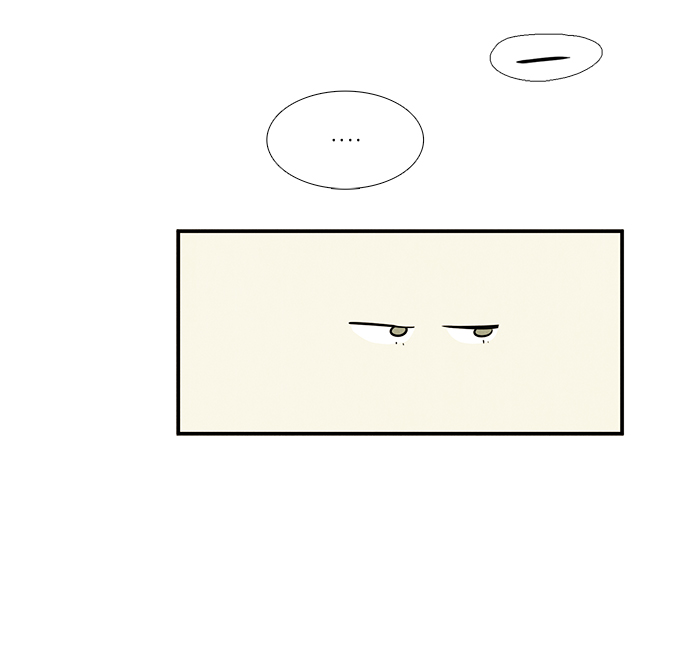 第61话93