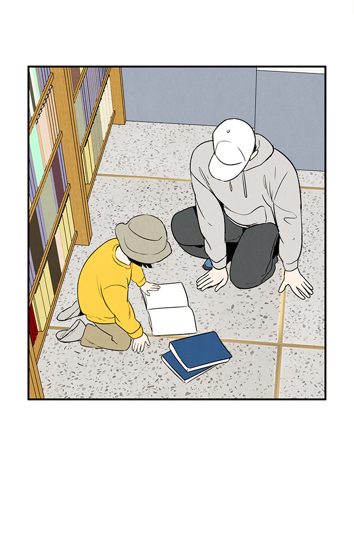 第33话77