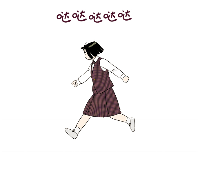 第23话83