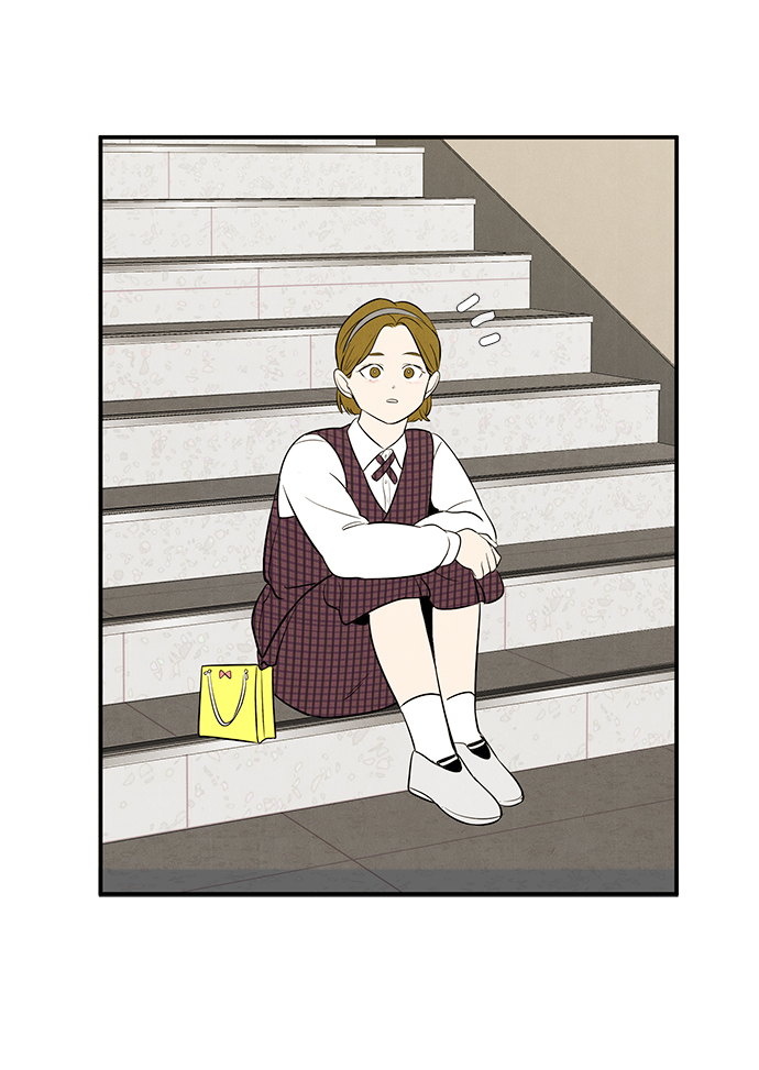 第40话47