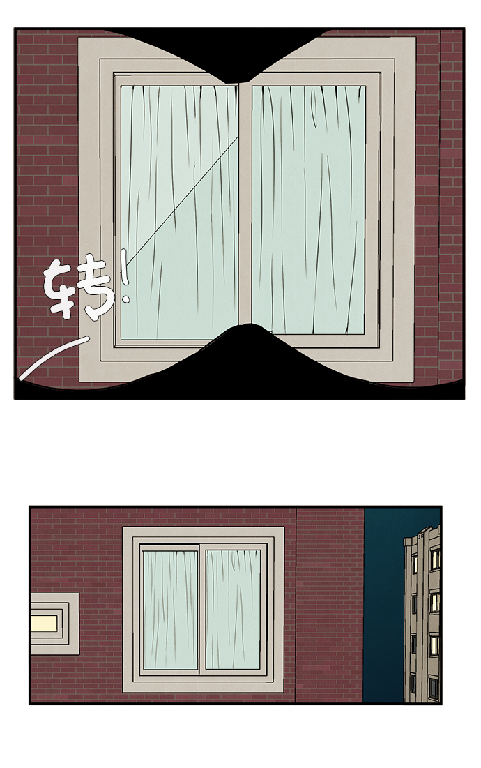 第29话89