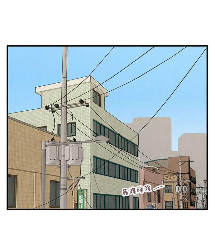 第25话123