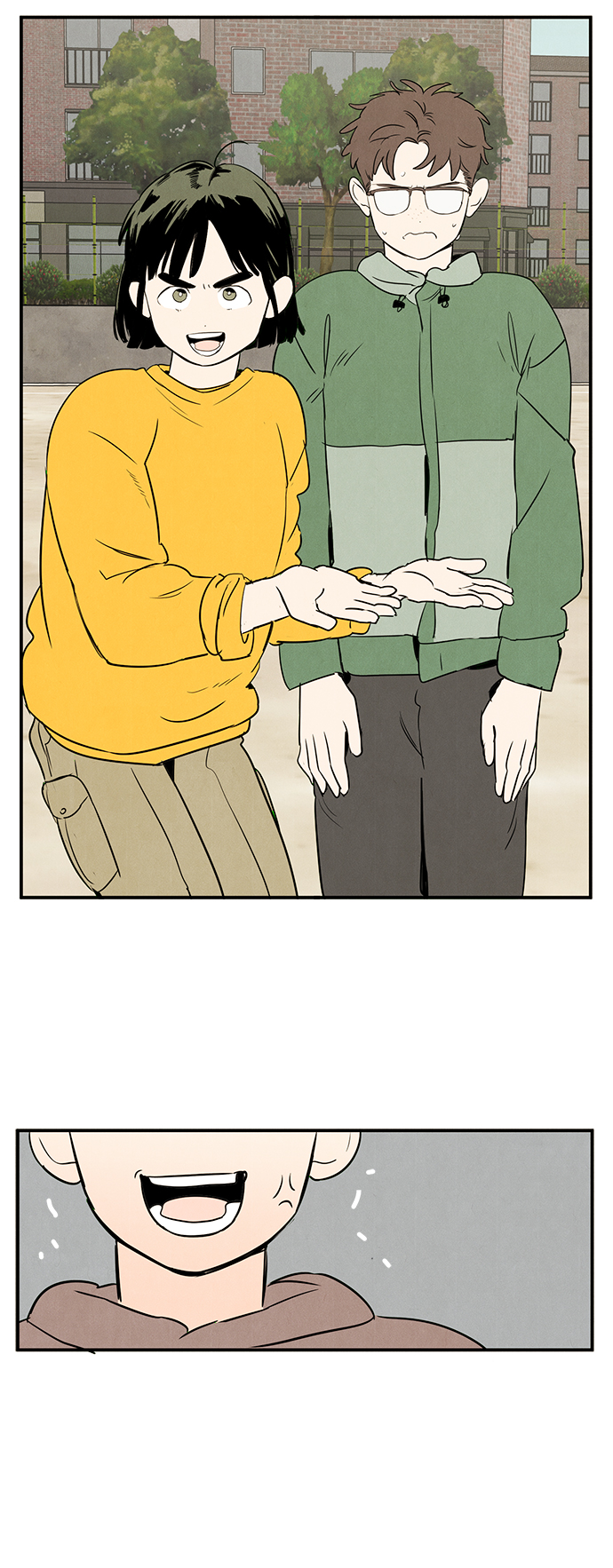 第37话56