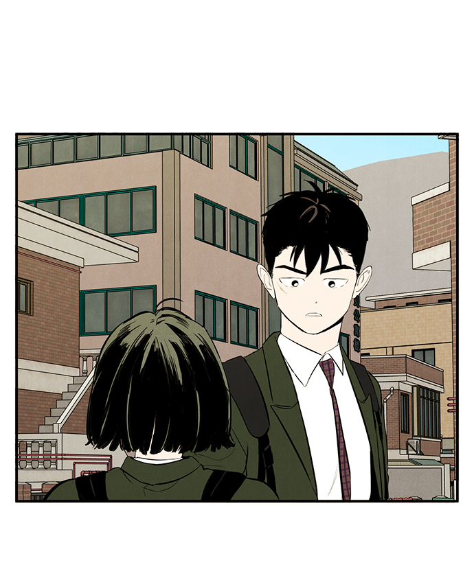 第33话32