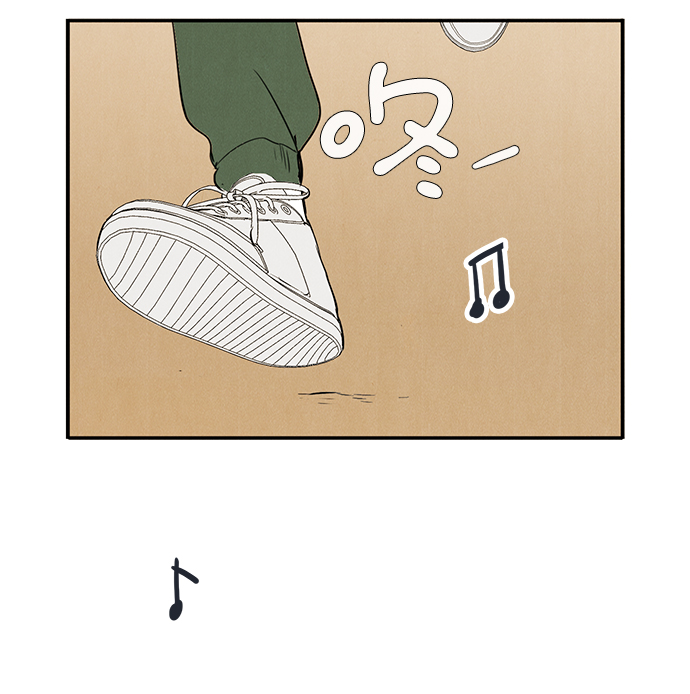第61话21