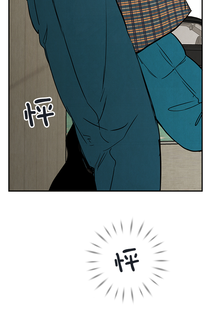 第25话129