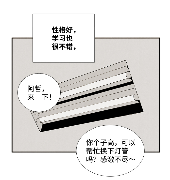 第29话5