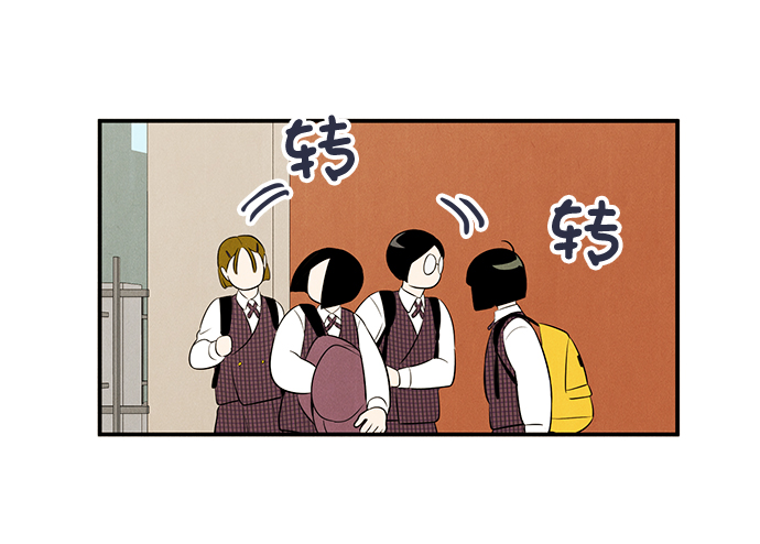 第49话115