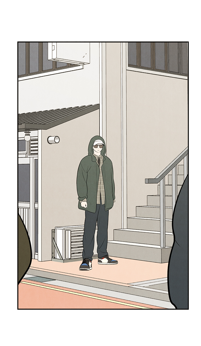 第73话81