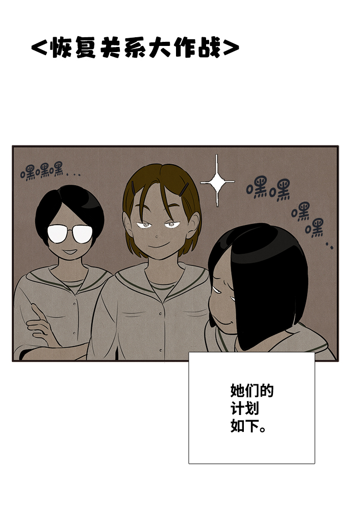 第83话64