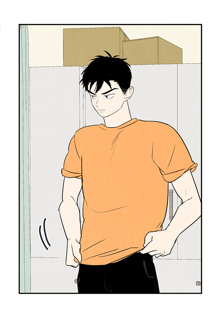 第49话123