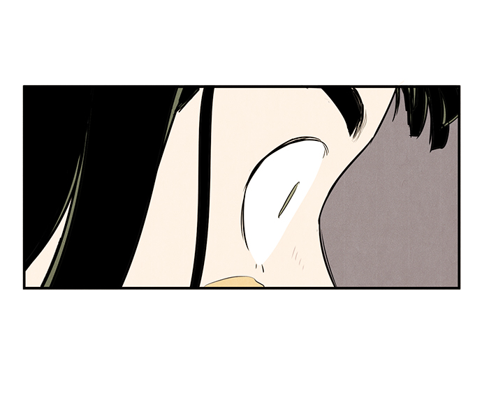 第57话105