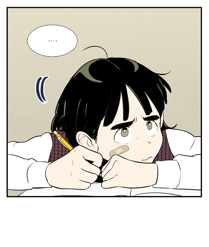 第58话82