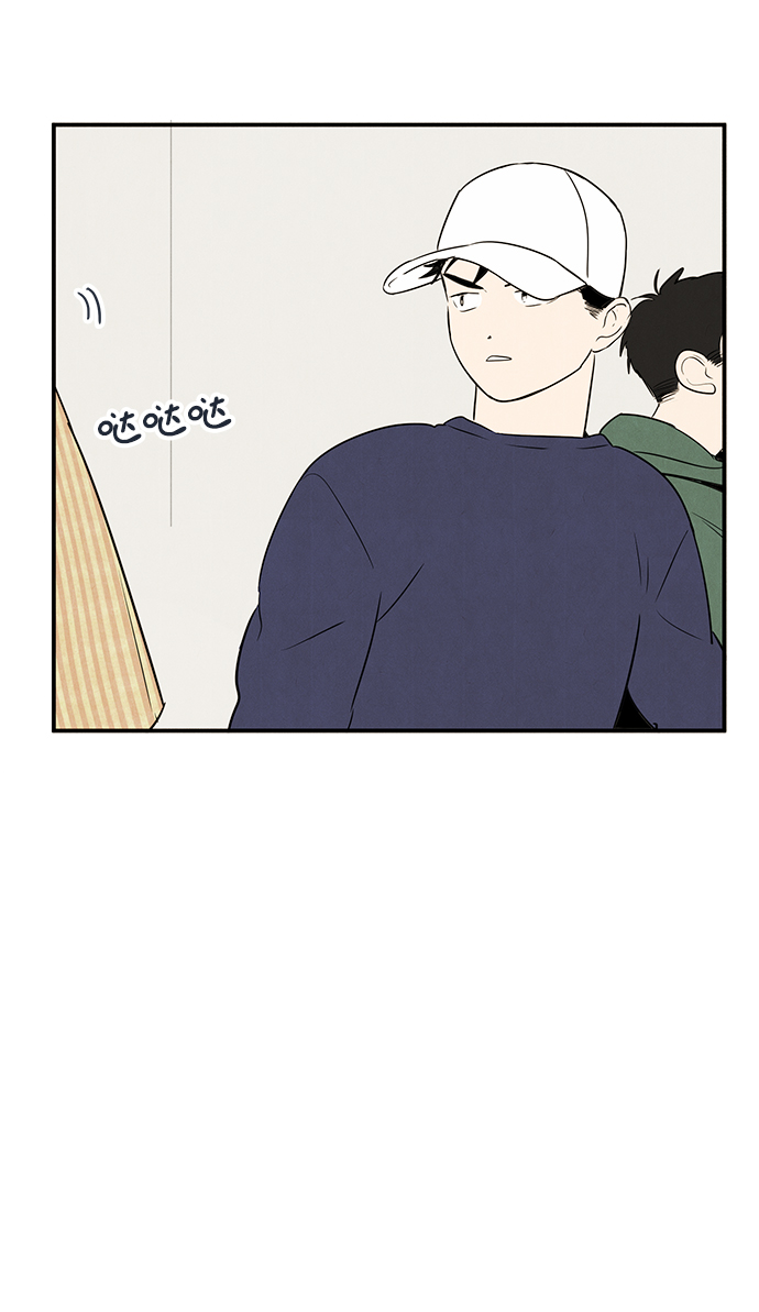 第36话60