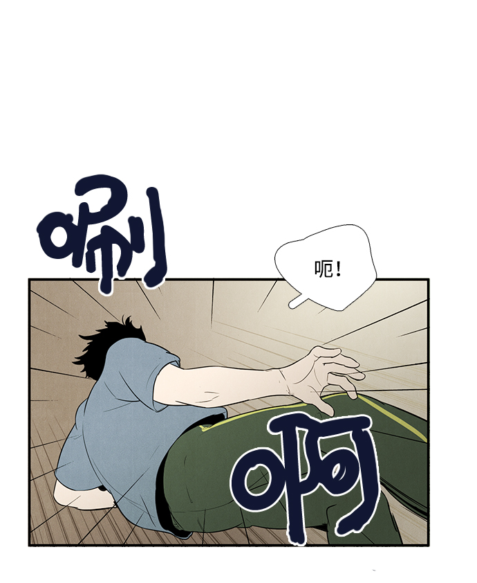 第48话131