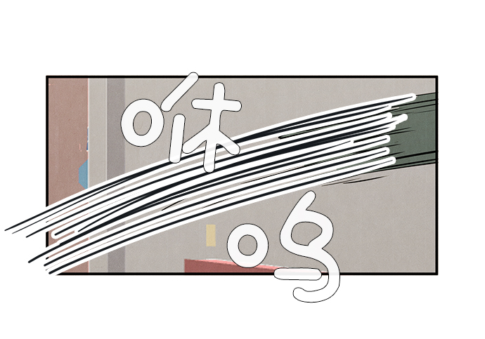 第54话12
