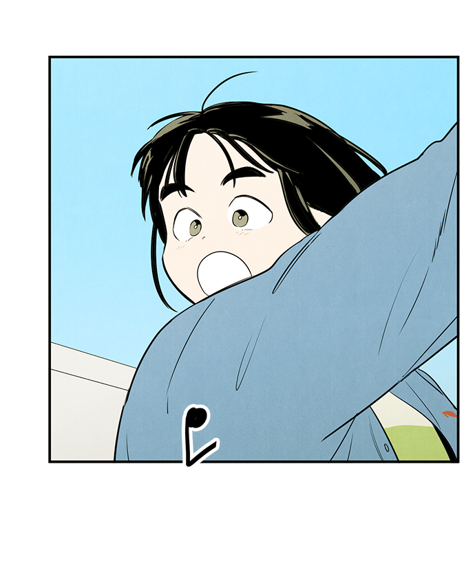 第62话153