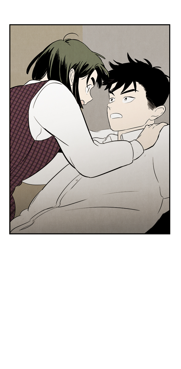 第40话124