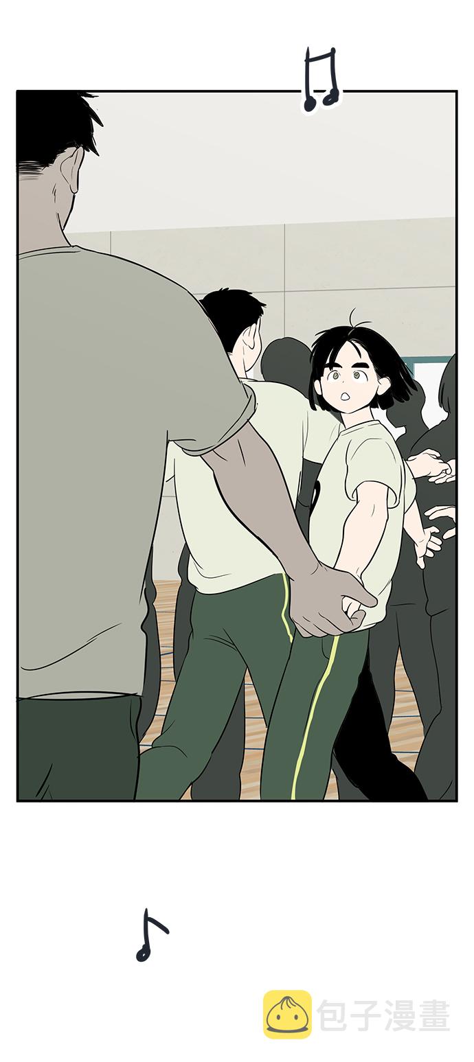 第65话101