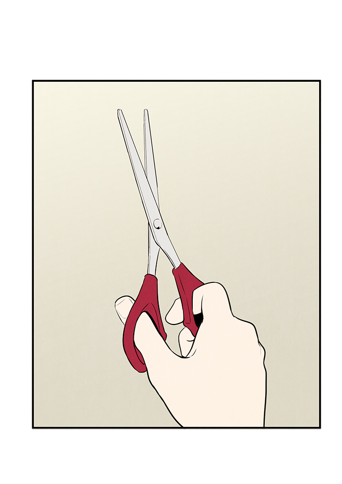 第45话82