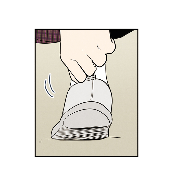 第45话85