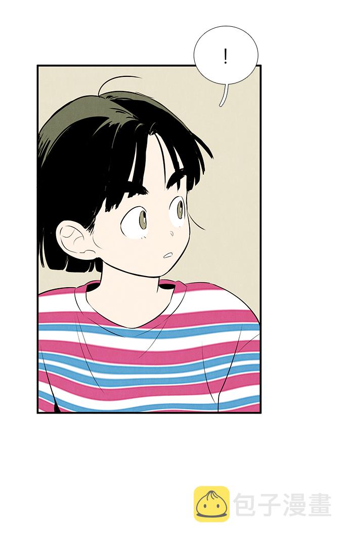 第79话117