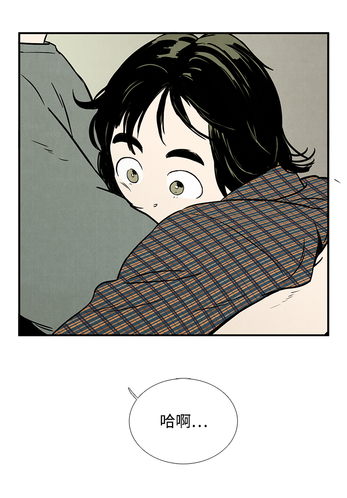 第25话124