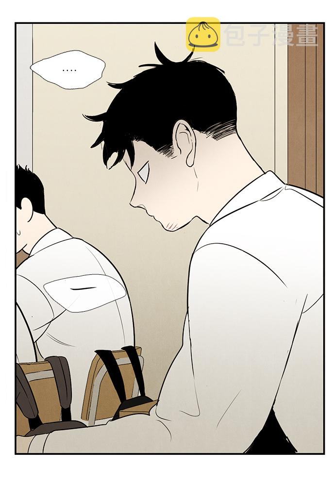 第55话59