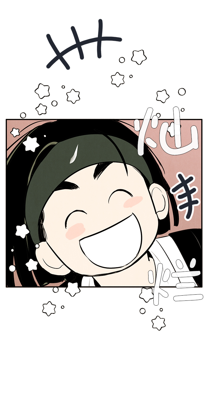 第65话137