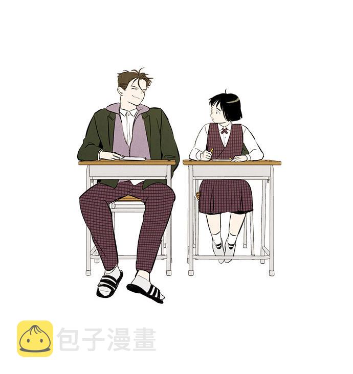 第18话6