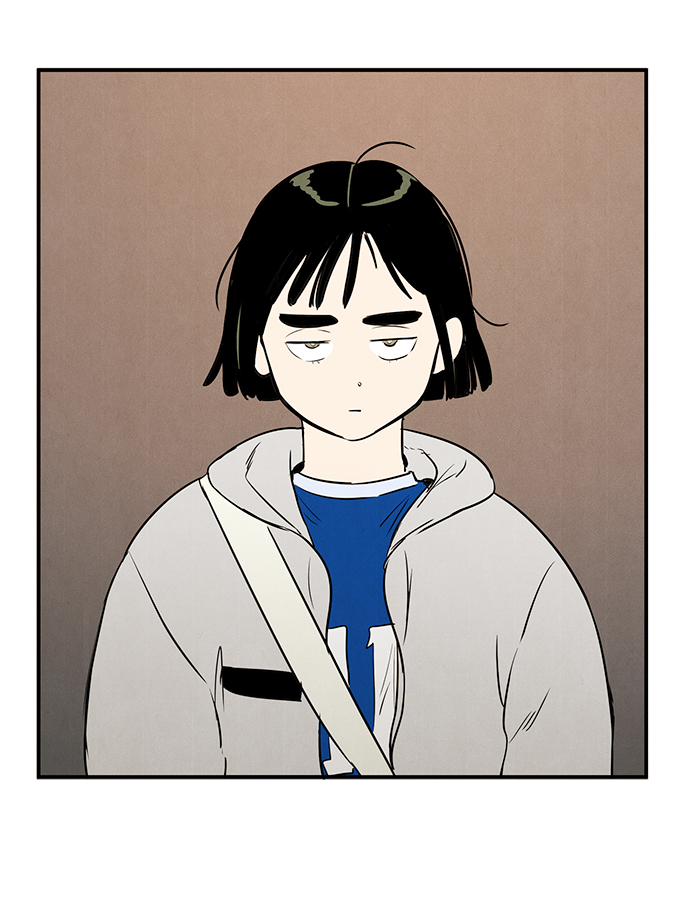 第24话136