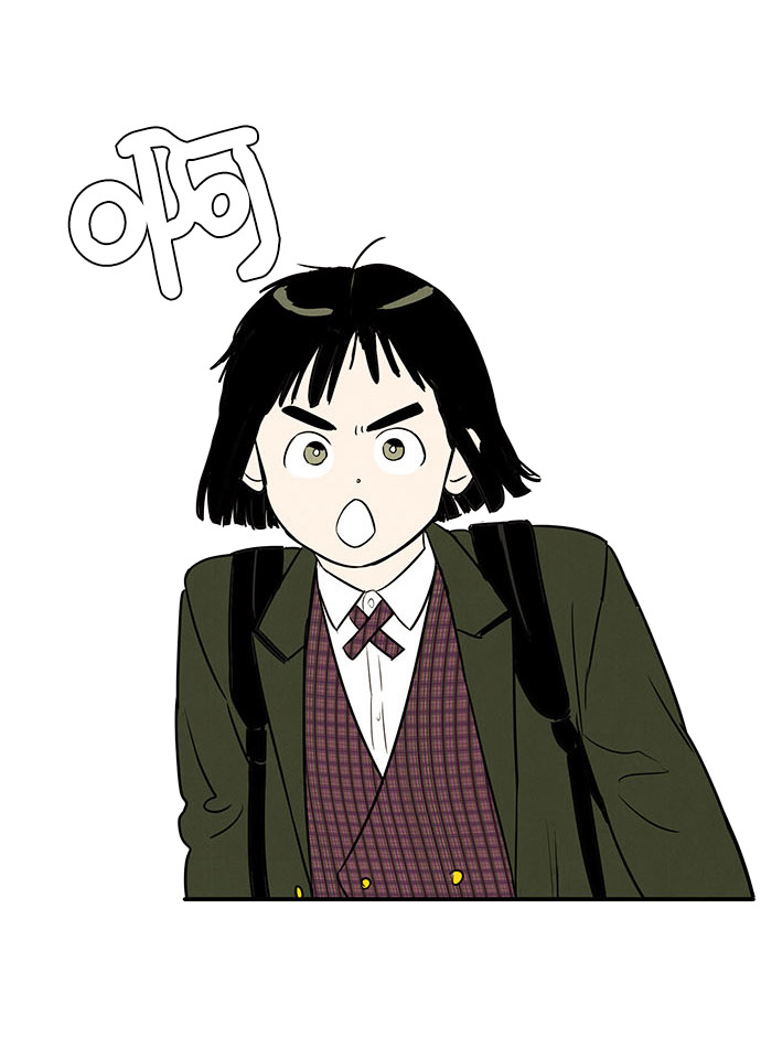 第21话40