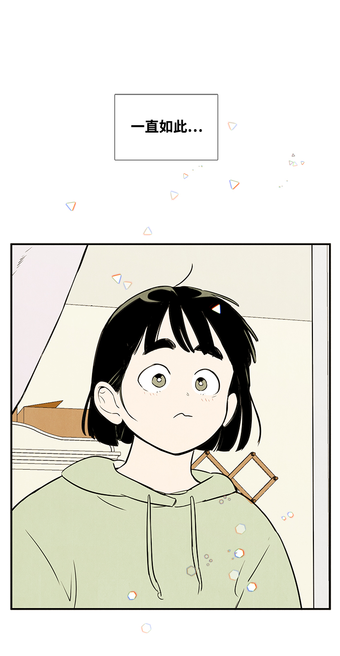 第62话113