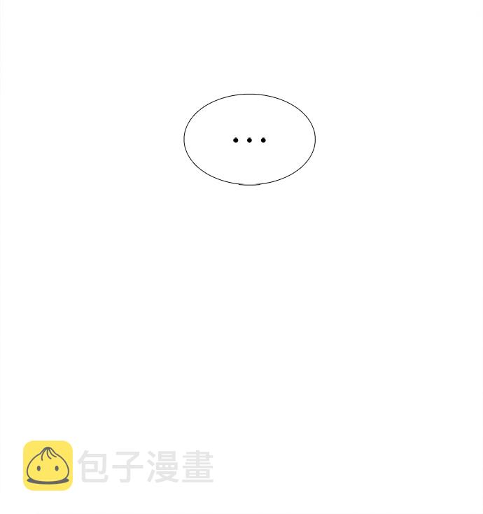 第71话143