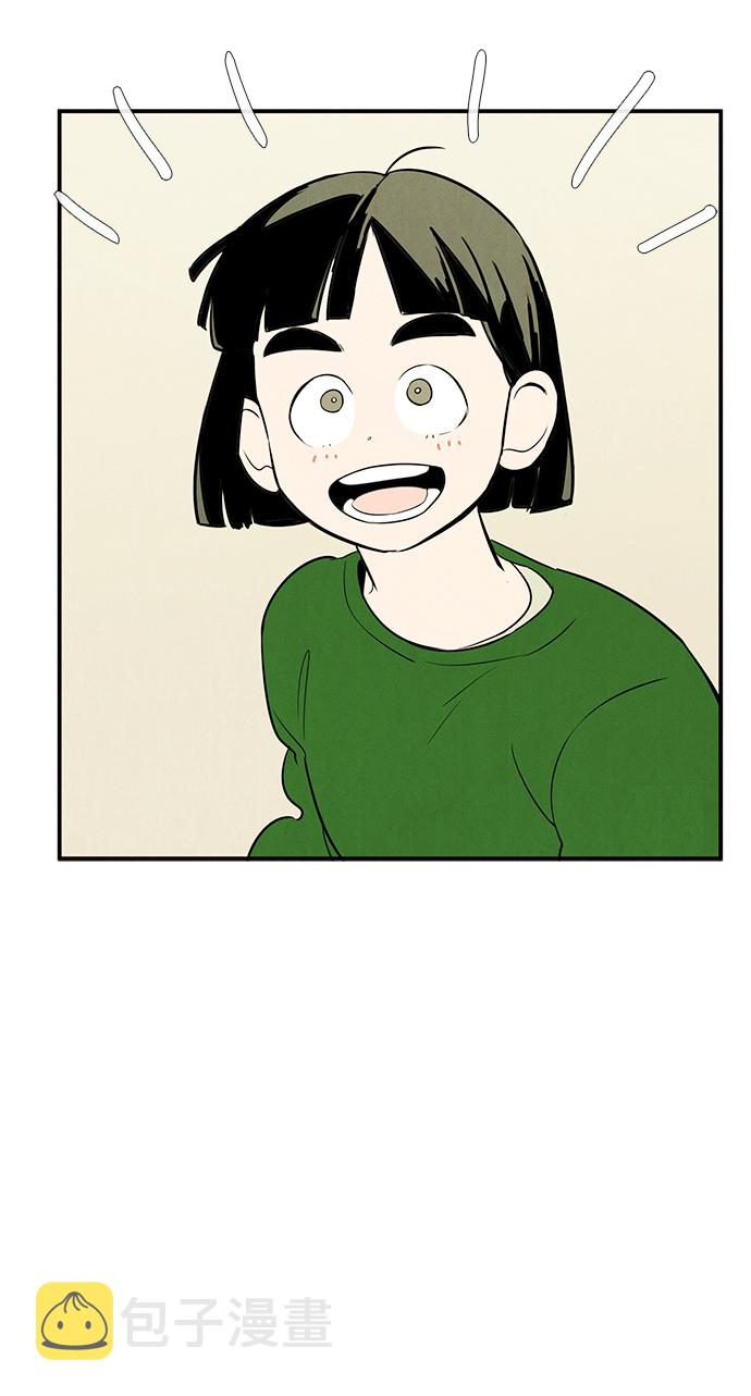 第55话109