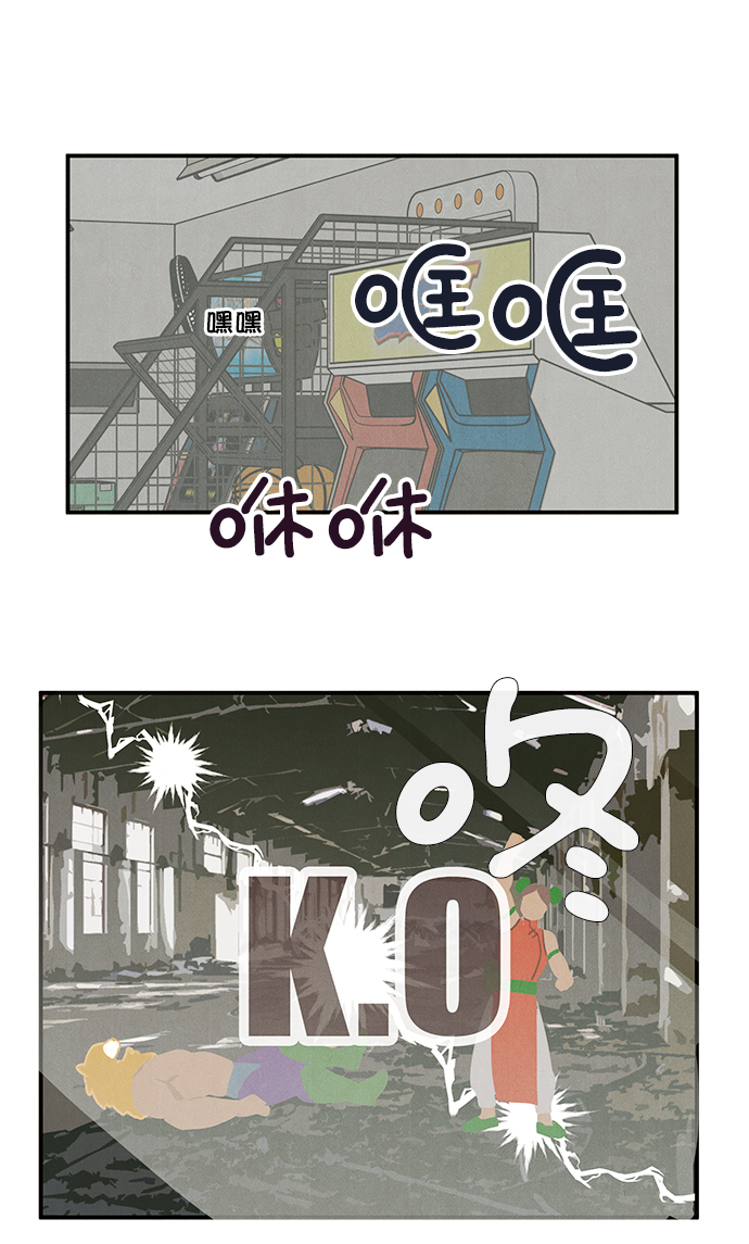 第61话111