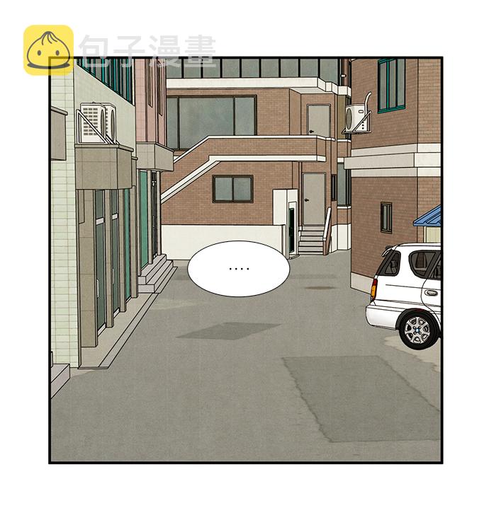 第61话166