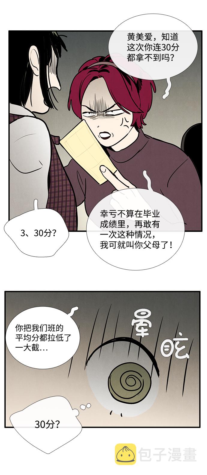 第17话57
