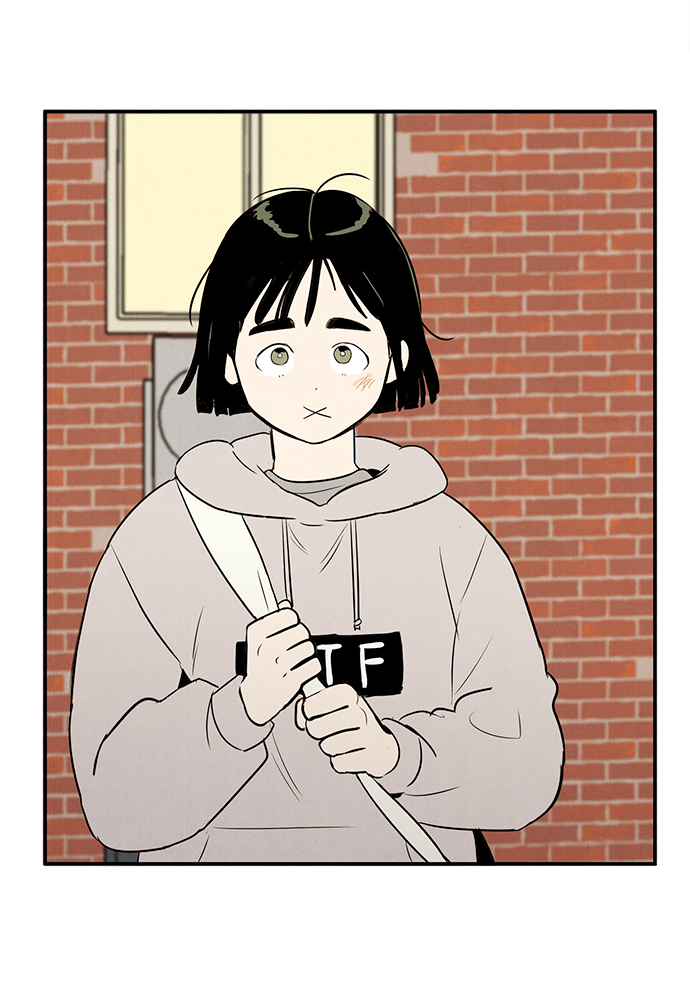 第38话45