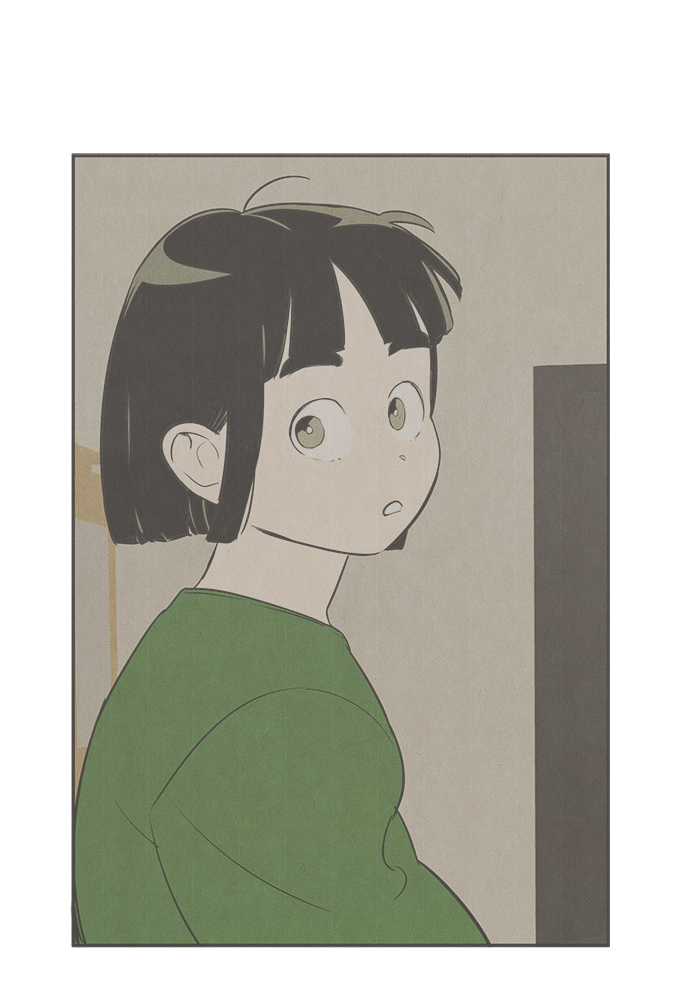 第56话45