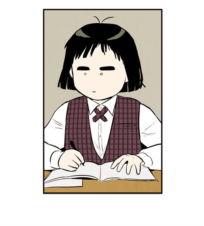 第9话98