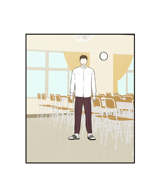 第48话26