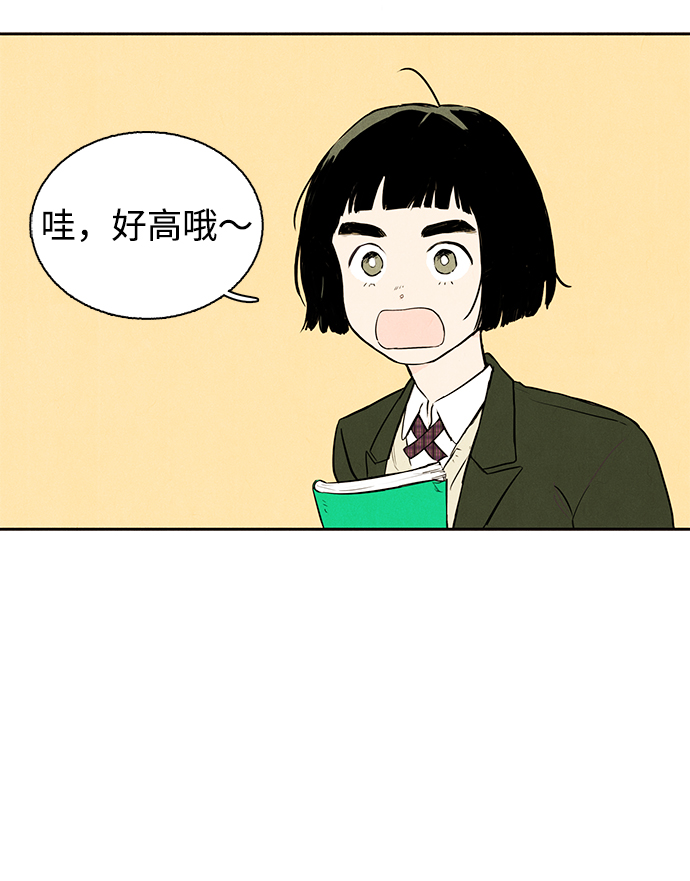 第1话118
