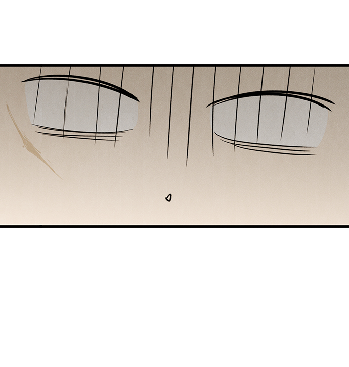 第56话52
