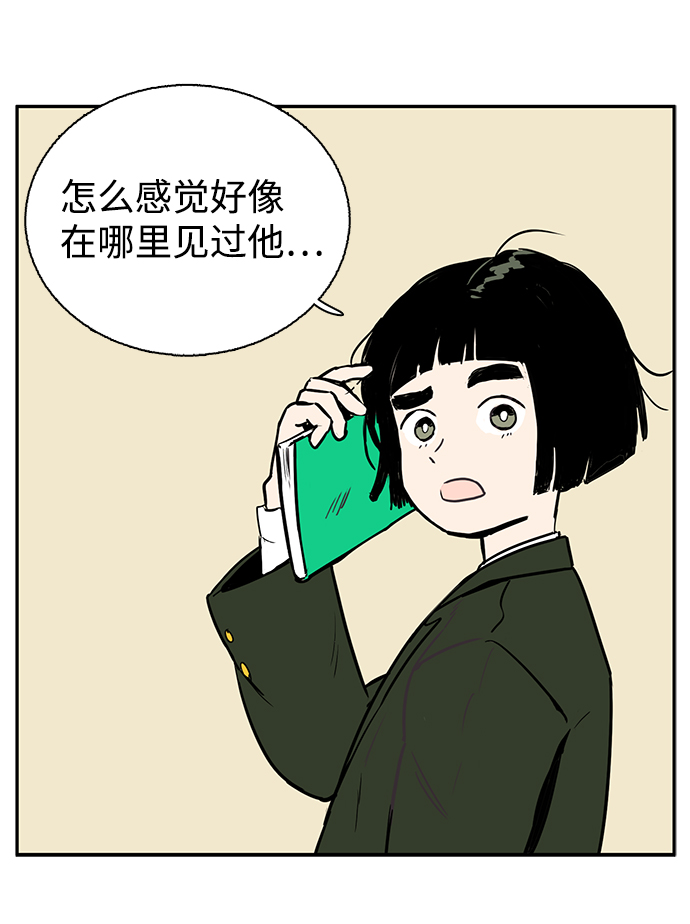 第1话125