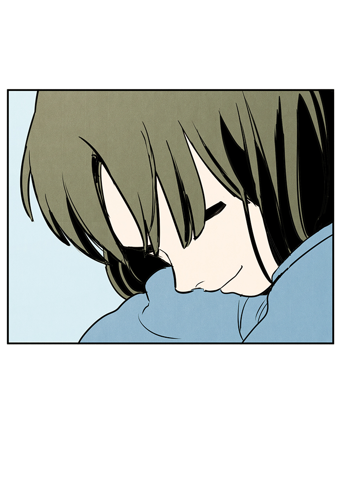 第63话9