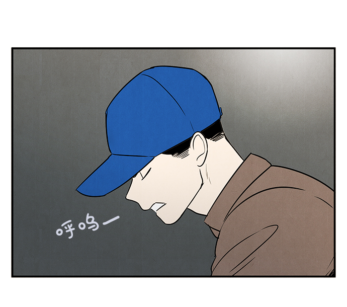 第24话132