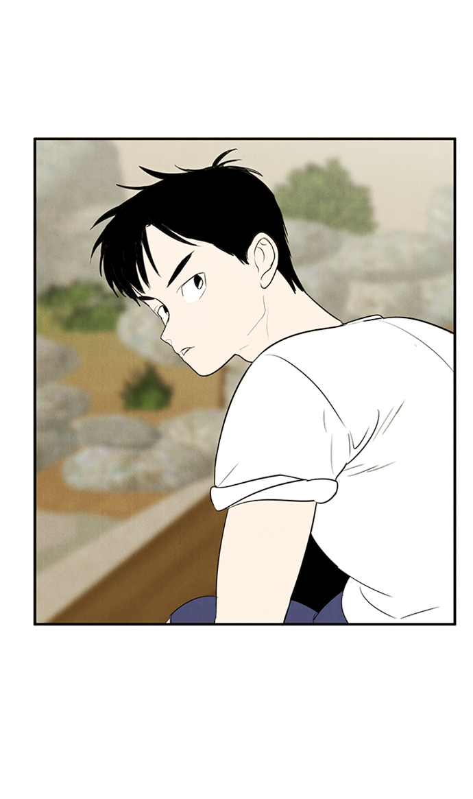 第66话55