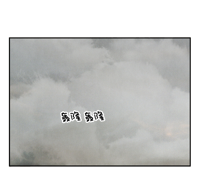 第40话62